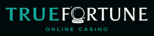 True Fortune Casino