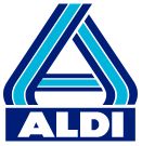 Infolinia ALDI  Numer, dodatkowe informacje, telefon, adres, kontakt