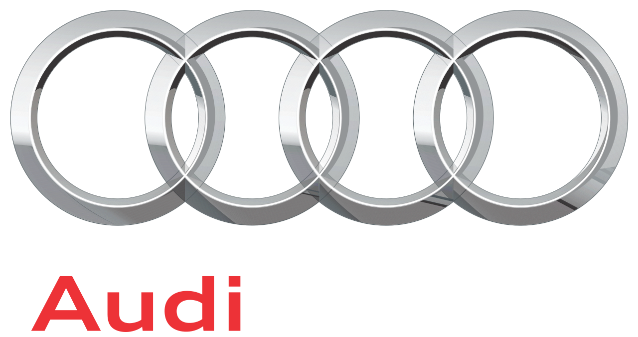 Infolinia Audi  Numer, adres, dodatkowe informacje, numer telefonu, kontakt