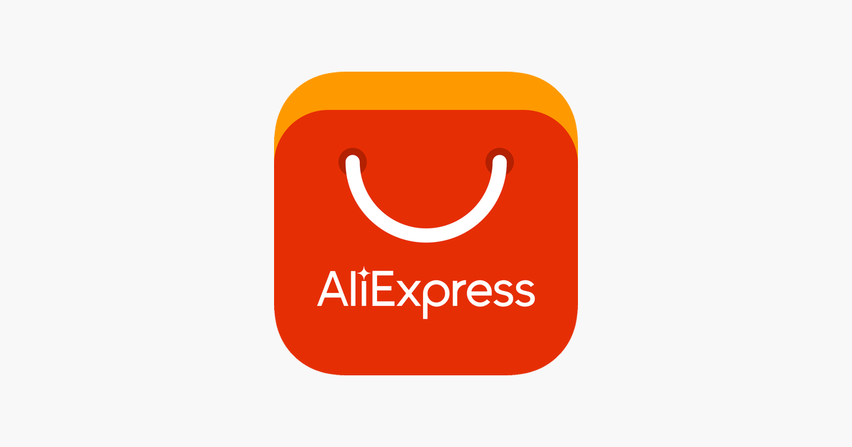 Infolinia Aliexpress  Adres, dodatkowe informacje, telefon, kontakt, numer