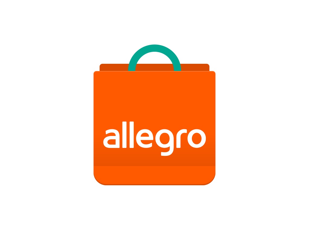 Infolinia Allegro  Telefon, kontakt, numer, dodatkowe informacje, adres
