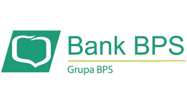 Infolinia BPS Bank Spółdzielczy |  Kontakt, telefon, adres, dodatkowe informacje, numer