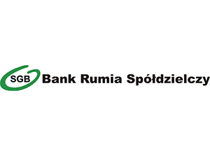 Infolinia bankowa Rumia Spółdzielczy |  Numer, dodatkowe informacje, telefon, kontakt, adres