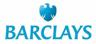 Infolinia Barclays Polska |  Telefon, numer, dodatkowe informacje, kontakt, adres
