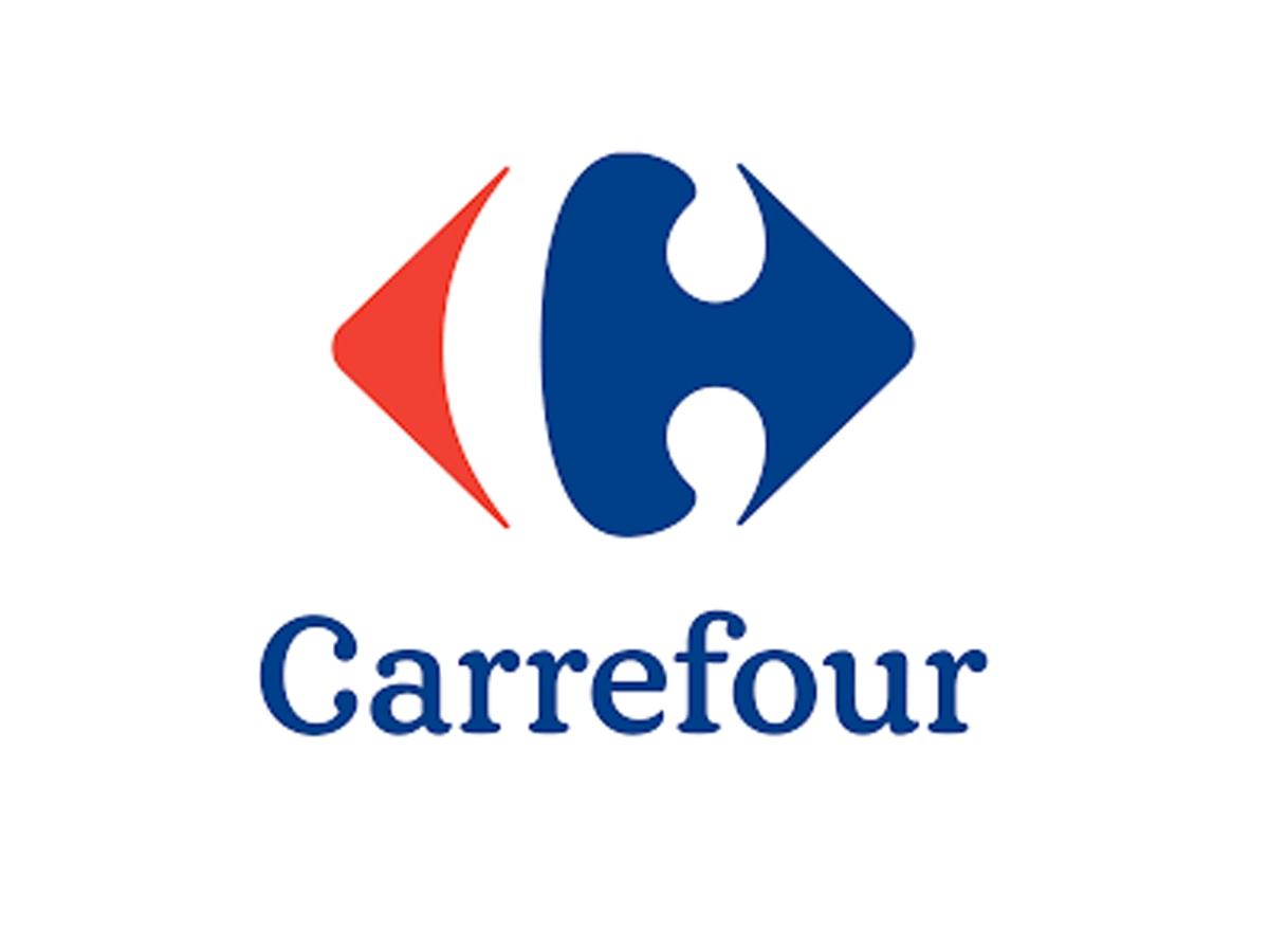 Infolinia Carrefour  Adres, kontakt, dodatkowe informacje, telefon, numer