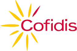 Infolinia Cofidis  Telefon, dodatkowe informacje, kontakt, numer, adres