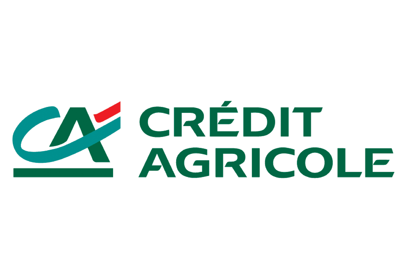 Infolinia Credit Agricole  Telefon, numer, kontakt, adres, dodatkowe informacje