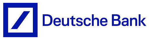 Infolinia Deutsche Bank |  Dodatkowe informacje, telefon, numer, adres, kontakt