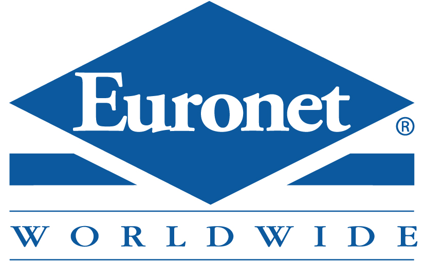 Infolinia Euronet  Numer, adres, dodatkowe informacje, numer telefonu, kontakt
