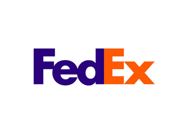 Infolinia Fedex  Numer, kontakt, dodatkowe informacje, telefon, adres