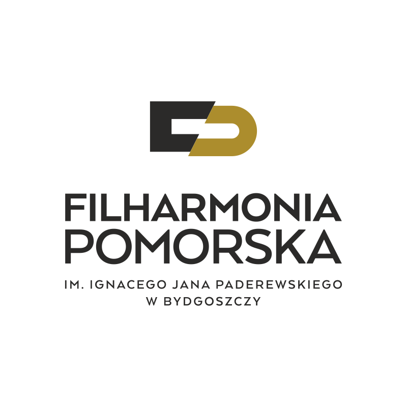 Filharmonia Pomorska w Bydgoszczy |  kontakt, numer telefonu, adres, dodatkowe informacje