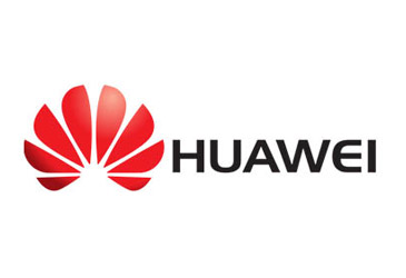 Infolinia Huawei  Telefon, adres, kontakt, numer, dodatkowe informacje