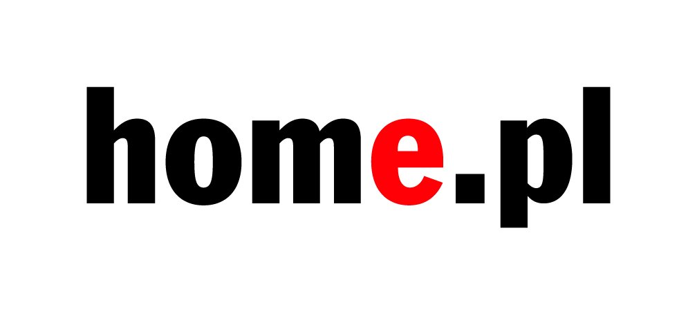 Infolinia Home.pl  Numer, adres, dodatkowe informacje, kontakt, telefon