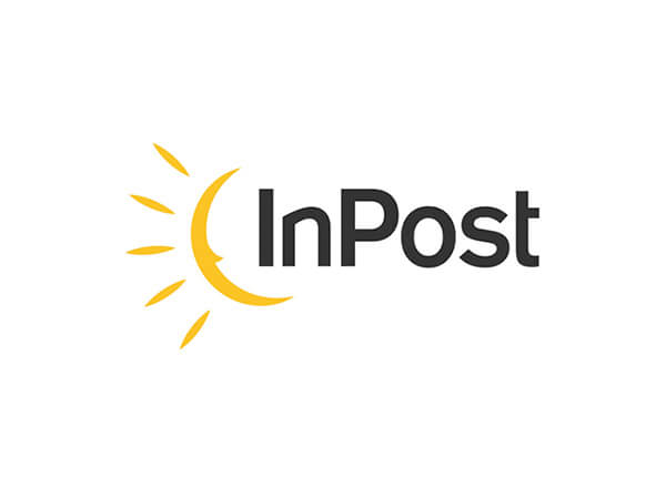 Infolinia InPost  Numer, telefon, kontakt, adres, Paczkomaty, dane kontaktowe