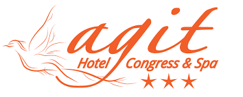 Infolinia konferencyjna Hotel SPA Agit  Numer, telefon, kontakt, adres, dodatkowe informacje