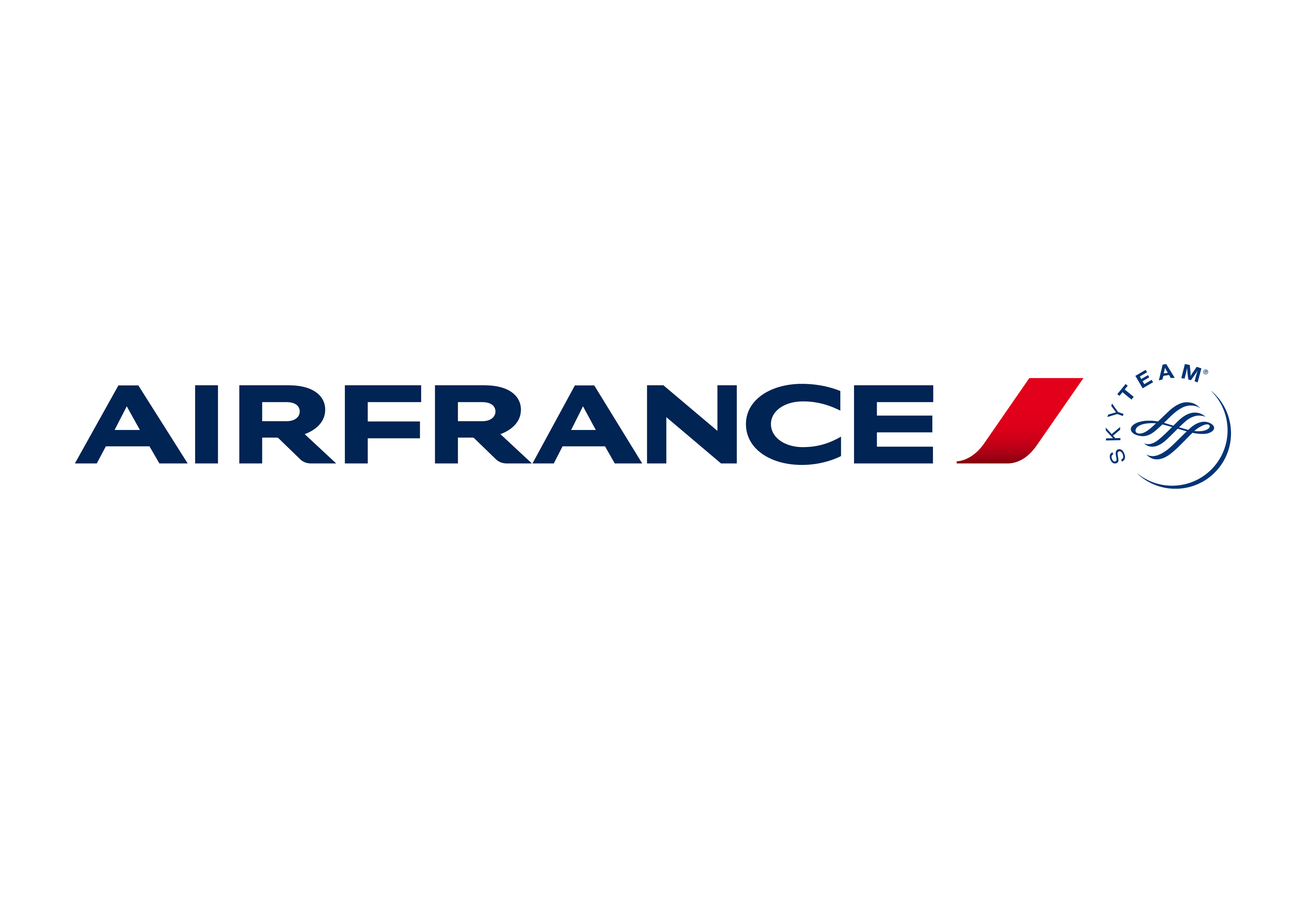 Infolinia AirFrance  Numer, telefon, kontakt, adres, dodatkowe informacje