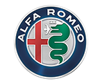 Infolinia Alfa Romeo  telefon, kontakt, numer, dodatkowe informacje