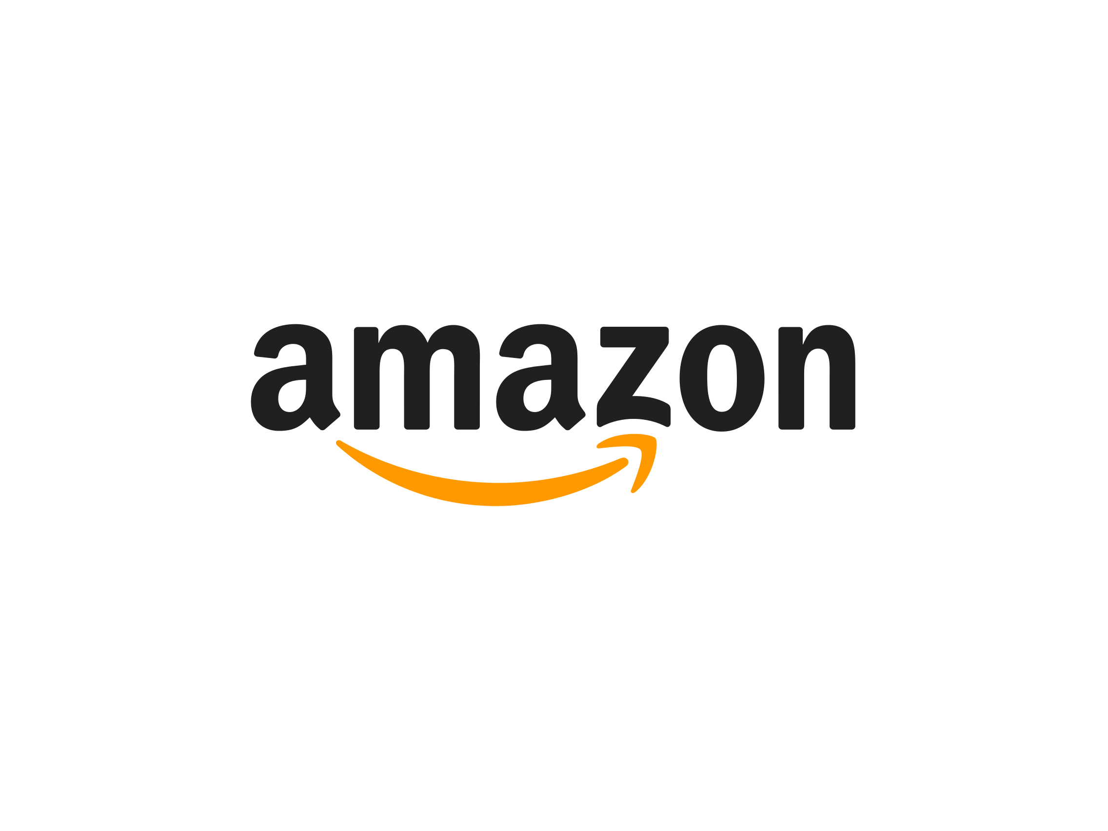 Infolinia Amazon  pomoc, kontakt, dodatkowe informacje