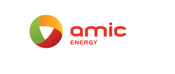 Infolinia Amic Energy  dane kontaktowe, telefon, e-mail