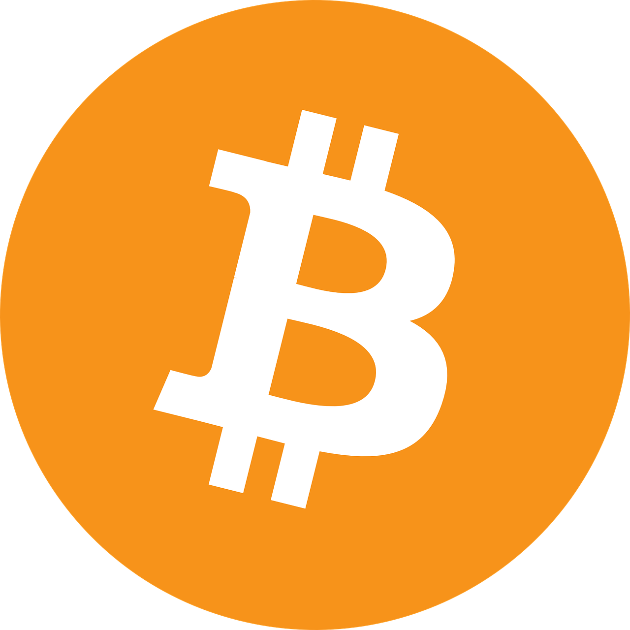 Infolinia Bitcoin BTC  Kontakt telefoniczny Bitcoin  Kryptowaluty Blockchain