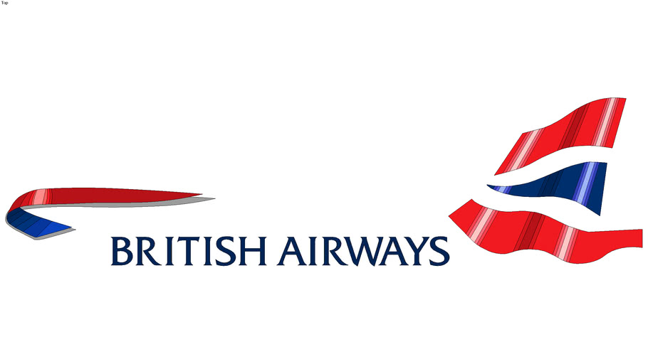 Infolinia British Airways  Numer, adres, dodatkowe informacje, kontakt, telefon