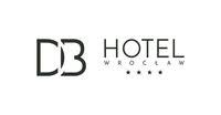 DB Hotel Wrocław |  telefon, kontakt, infolinia, numer