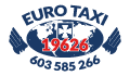 Infolinia Euro Taxi Rzeszów 24h |  Numer taksówki, telefon, taksówka, kontakt