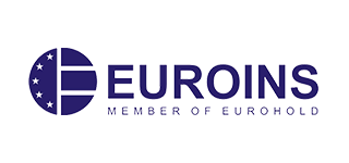 Infolinia Euroins  Numer, adres, dodatkowe informacje, numer telefonu, kontakt