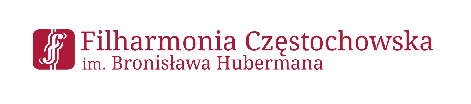 Infolinia Filharmonii Częstochowskiej |  kontakt, telefon, adres, e-mail, numer