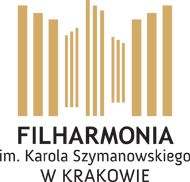 Infolinia Filharmonii Krakowskiej |  telefon, kontakt, e-mail