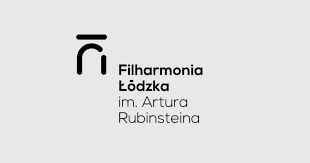 Infolinia Filharmonii Łódzkiej  telefon, adres, kontakt, numer