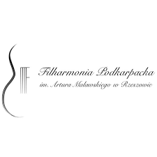 Infolinia Filharmonii Podkarpackiej  telefon, kontakt, e-mail, adres