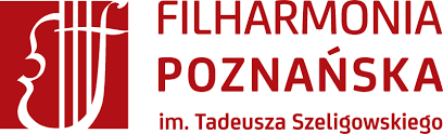 Filharmonia Poznańska  kontakt, numer telefonu, adres, dodatkowe informacje