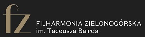 Infolinia Filharmonii Zielonogórskiej |  adres, numer telefonu, e-mail, kontakt