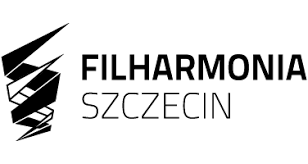 Filharmonia w Szczecinie  adres, telefon, kontakt, numer, e-mail