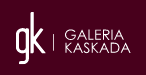 Infolinia Galeria Kaskada Szczecin |  Telefon, kontakt, adres, dodatkowe informacje, numer