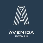 Infolinia Galeria Avenida Poznań |  Adres, dodatkowe informacje, telefon, numer, kontakt