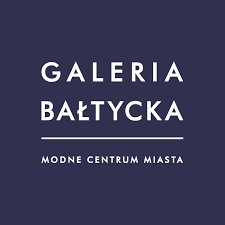 Infolinia Galerii Bałtyckiej  Telefon, numer, dodatkowe informacje, adres, kontakt