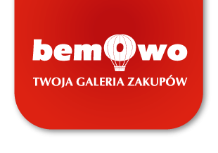 Infolinia Galerii Bemowo |  Dodatkowe informacje, numer, adres, kontakt, telefon