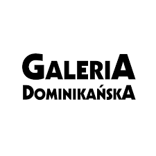 Infolinia Galeria Dominikańska |  Telefon, adres, kontakt, numer, dodatkowe informacje