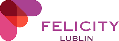 Infolinia Felicity Lublin |  Telefon, adres, numer, dodatkowe informacje, kontakt
