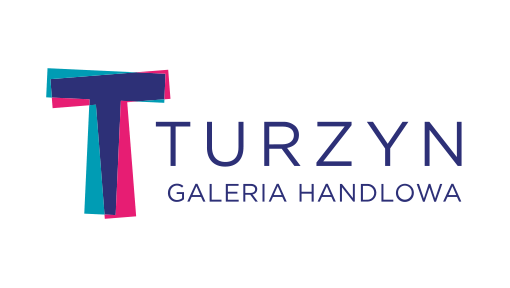 Infolinia Galerii Turzyn |  Telefon, numer, adres, kontakt, dodatkowe informacje