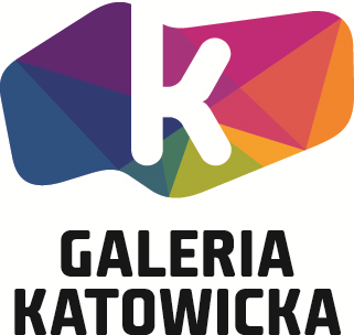 Infolinia Galeria Katowicka |  Telefon, kontakt, dodatkowe informacje, adres, numer