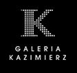 Infolinia Galeria Kazimierz |  Telefon, kontakt, dodatkowe informacje, numer, adres