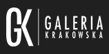 Infolinia Galeria Krakowska |  Telefon, adres, numer, dodatkowe informacje, kontakt