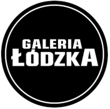 Infolinia Galerii Łódzkiej  adres, numer, kontakt, dodatkowe informacje, telefon