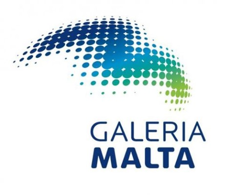 Infolinia Galerii Maltańskiej  Numer, kontakt, dodatkowe informacje, telefon, adres