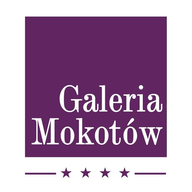 Infolinia Galeria Mokotów  Telefon, adres, numer, kontakt, dodatkowe informacje