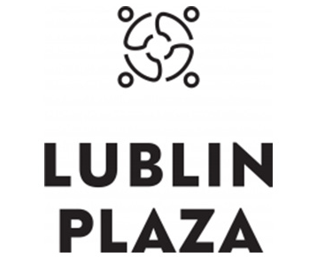 Infolinia Plaub Lublin |  Telefon, adres, dodatkowe informacje, numer, kontakt