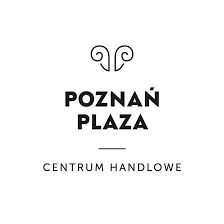 Informacje Galeria Poznań Plaza |  Telefon, adres, kontakt, dodatkowe informacje, numer